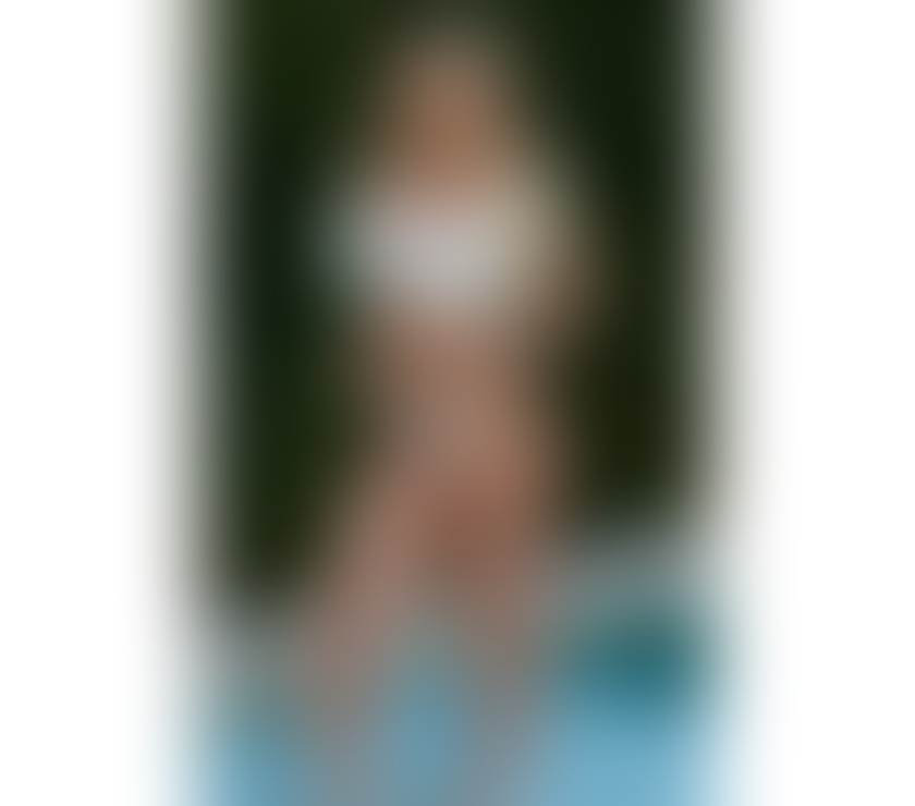 Escorts Watford Town Centre Watford - Photos for 🇧🇷AMANDA 🔞 Brazil for a short time in WATFORD-WD17